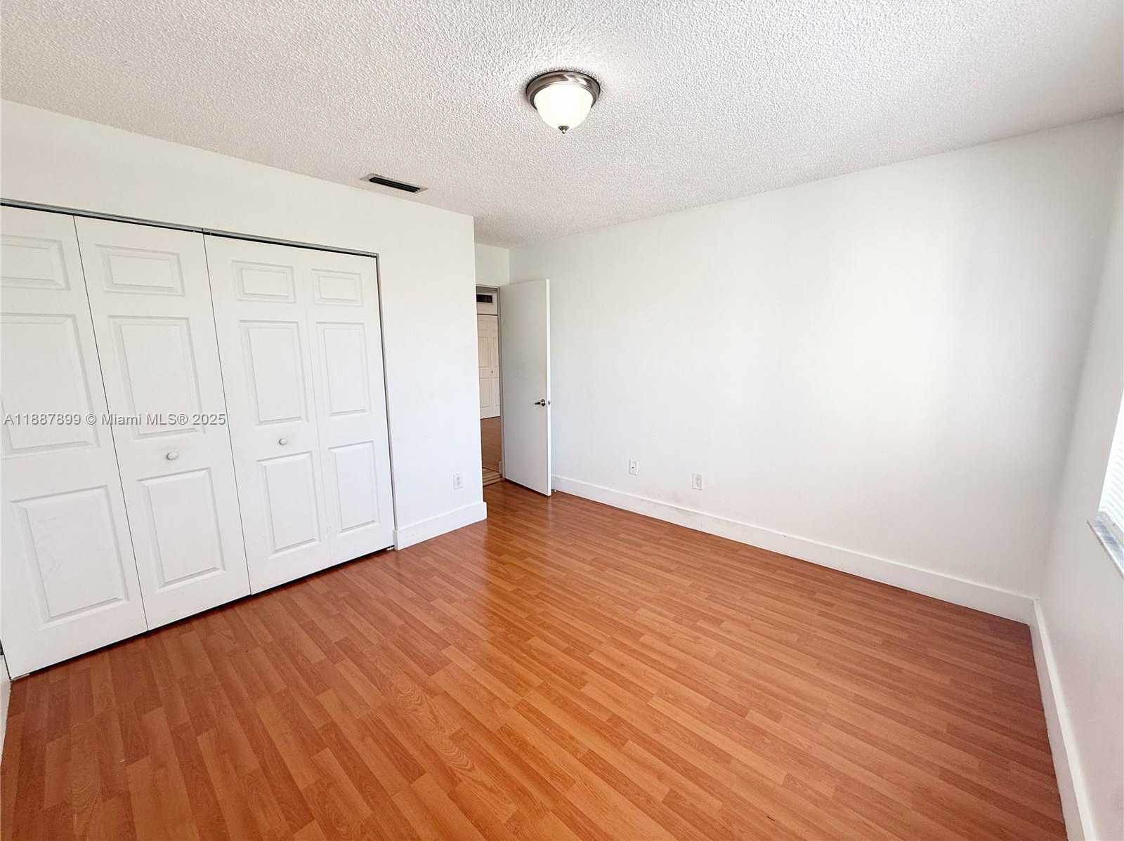 Small Image of 9301 SOUTH WEST 92ND AVE #A309, Miami Number 6