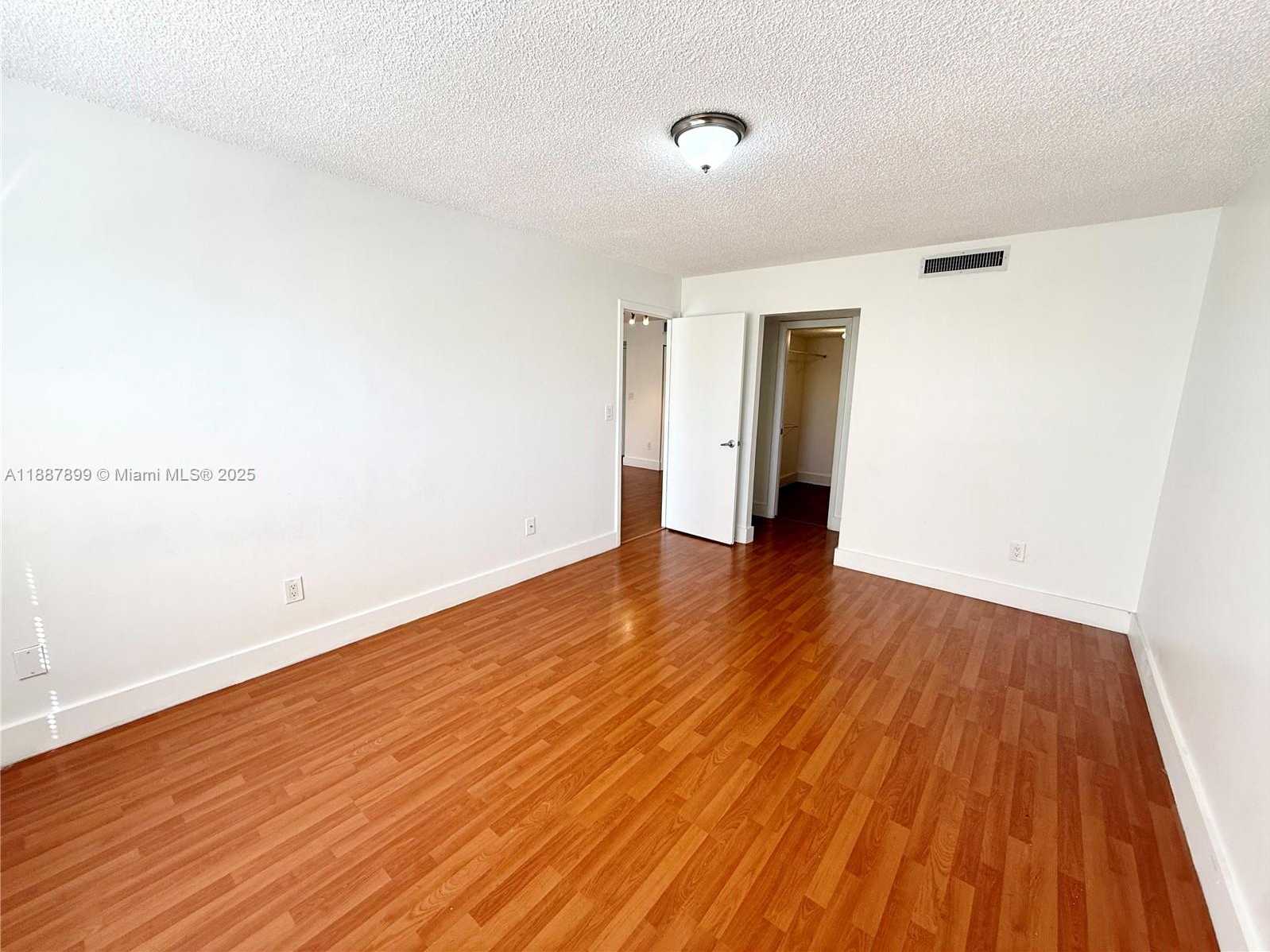 Small Image of 9301 SOUTH WEST 92ND AVE #A309, Miami Number 8