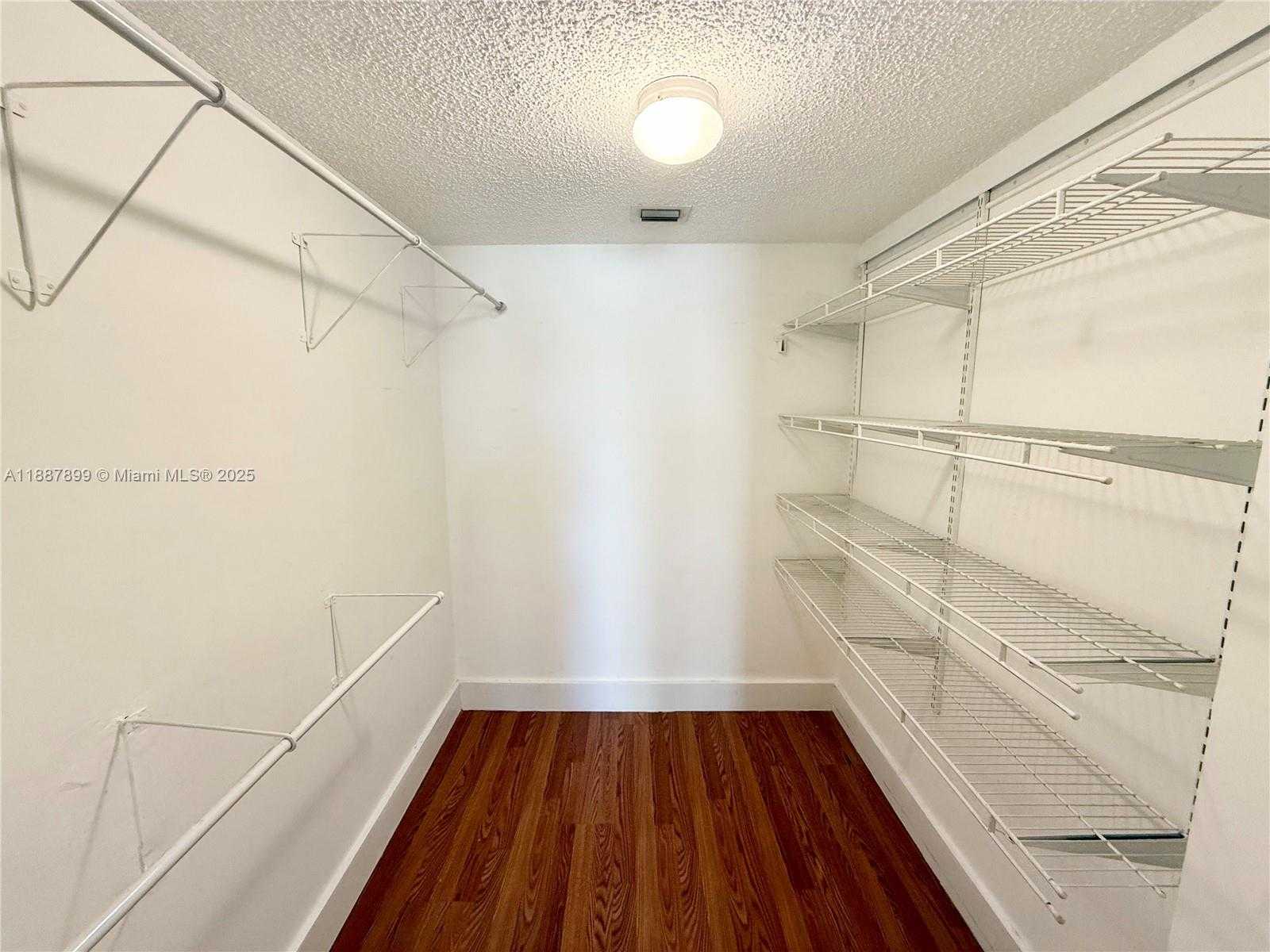 Small Image of 9301 SOUTH WEST 92ND AVE #A309, Miami Number 9
