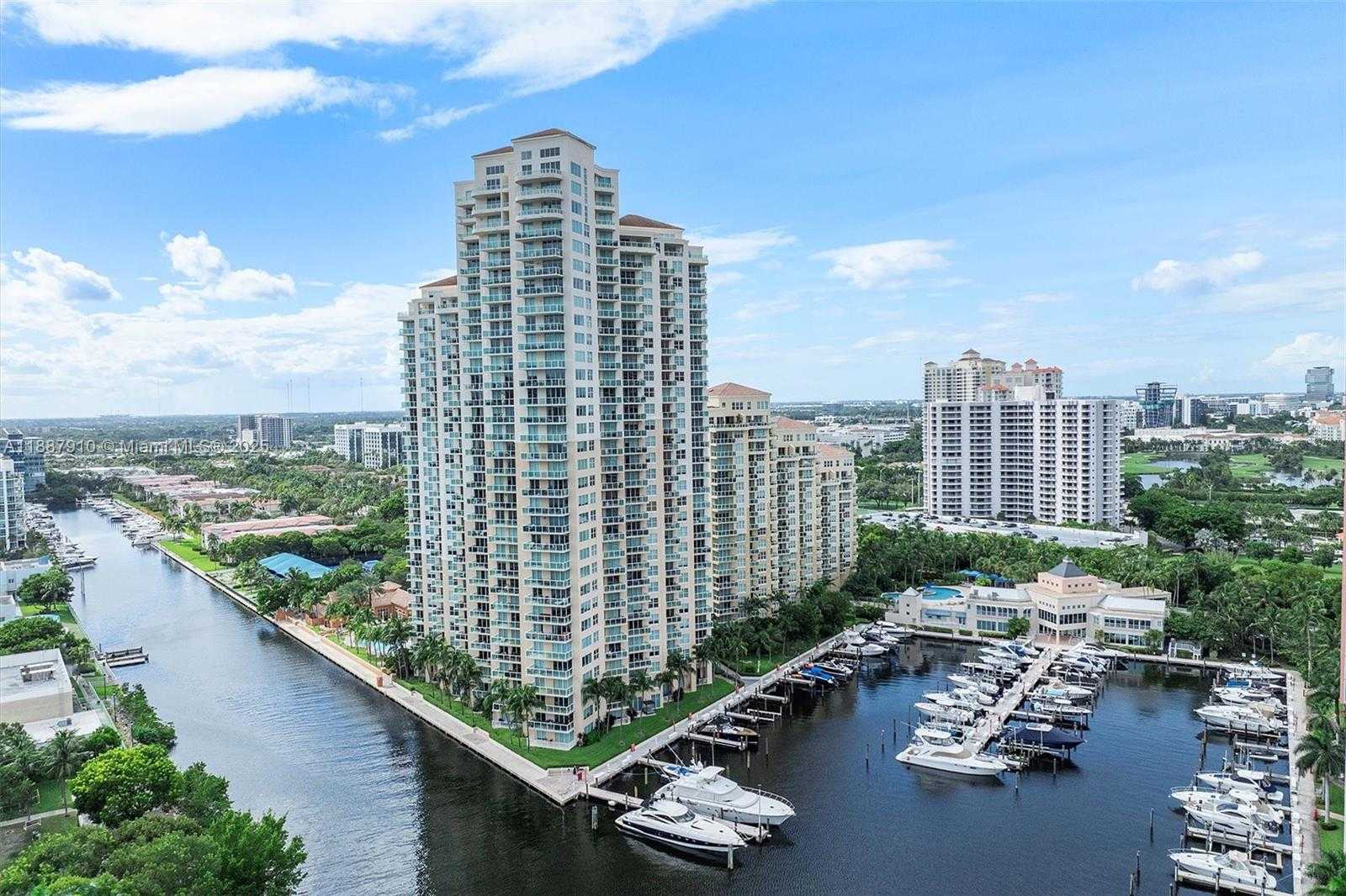 Small Image of 3340 NORTH EAST 190TH ST #1808, Aventura Number 11