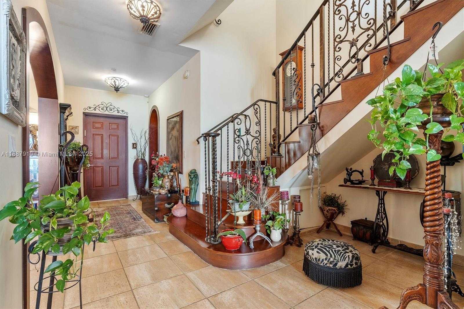 Small Image of 3340 NORTH EAST 190TH ST #1808, Aventura Number 5