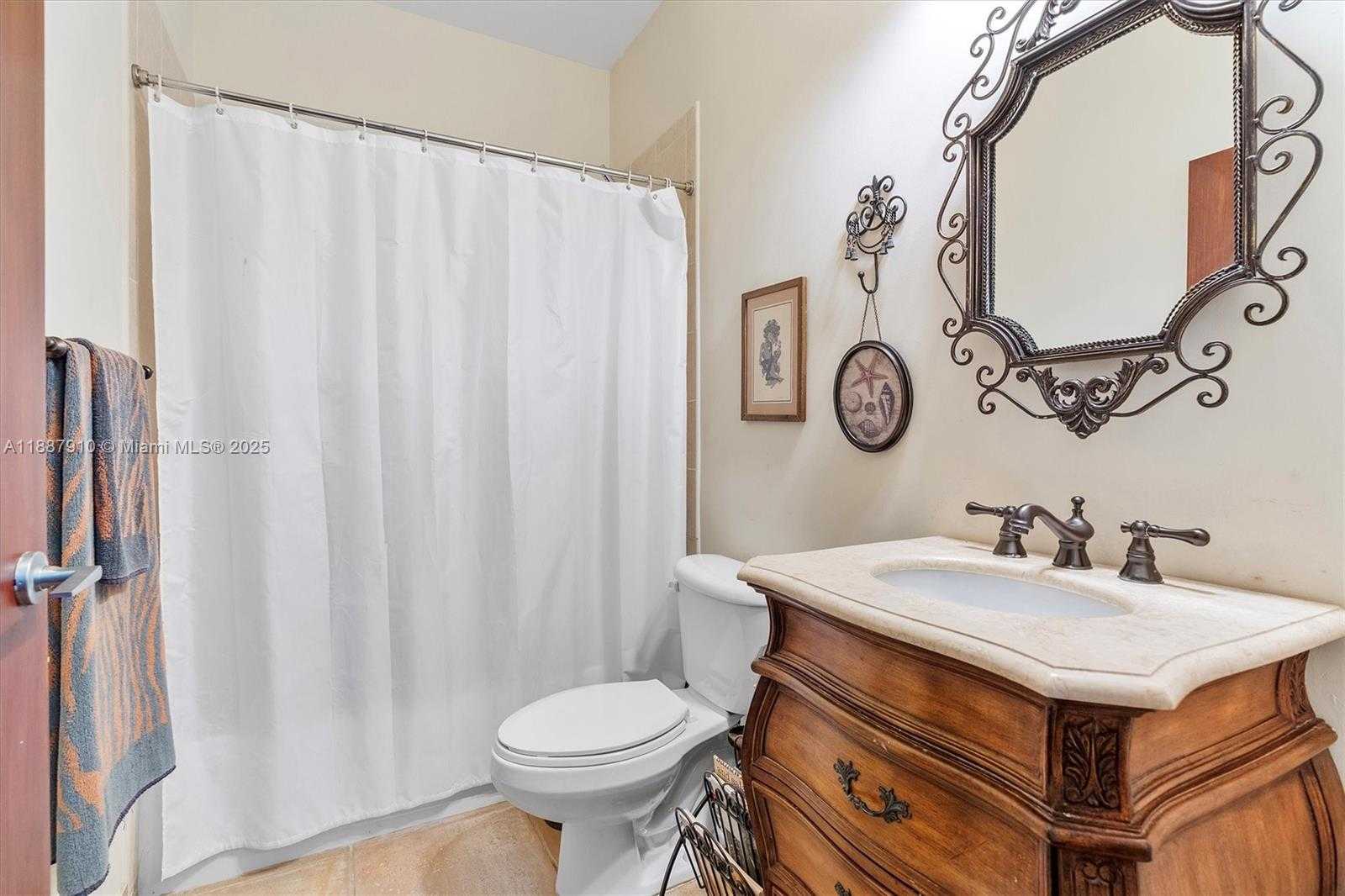 Small Image of 3340 NORTH EAST 190TH ST #1808, Aventura Number 8