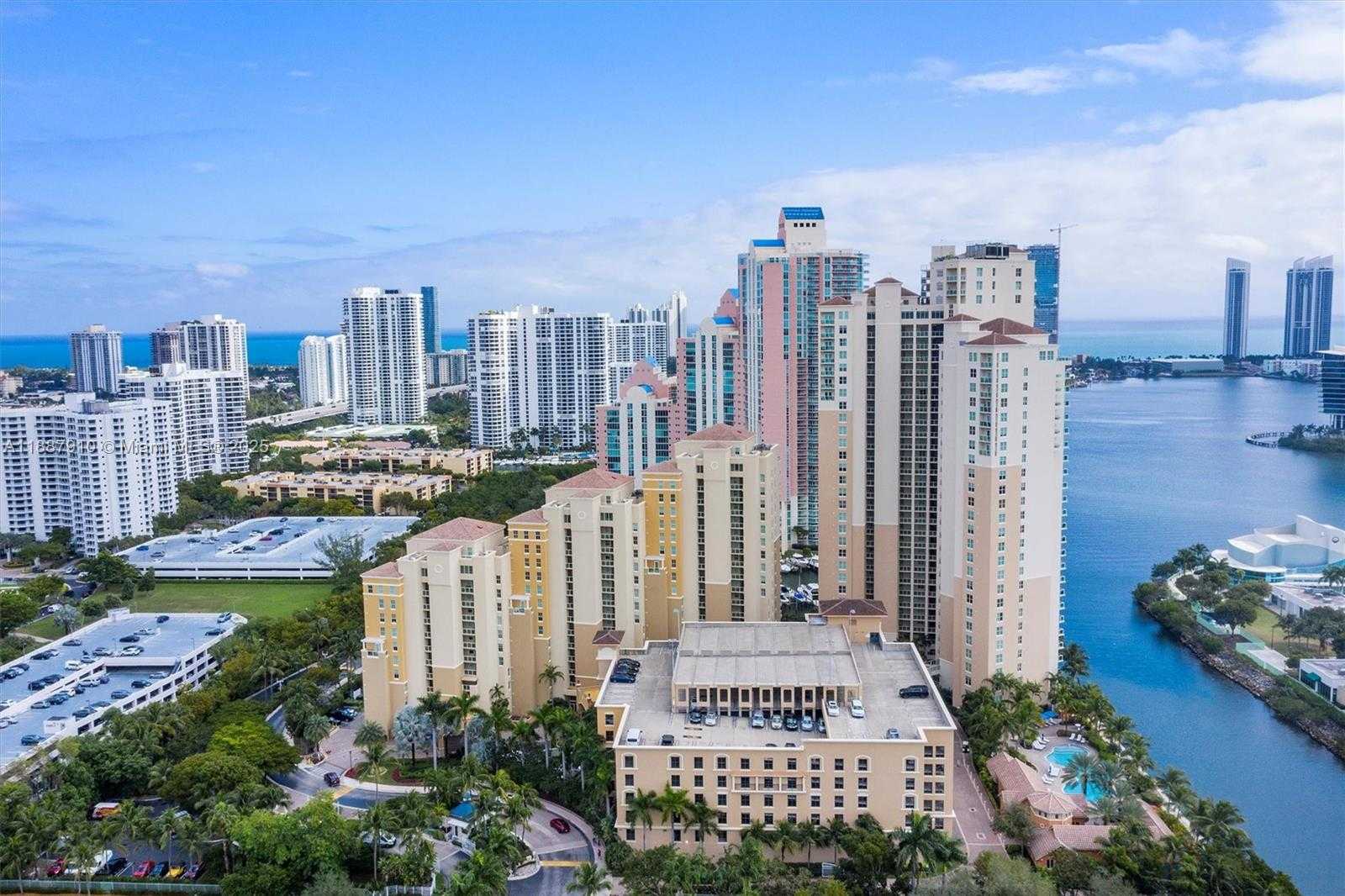 Small Image of 3340 NORTH EAST 190TH ST #1808, Aventura Number 9
