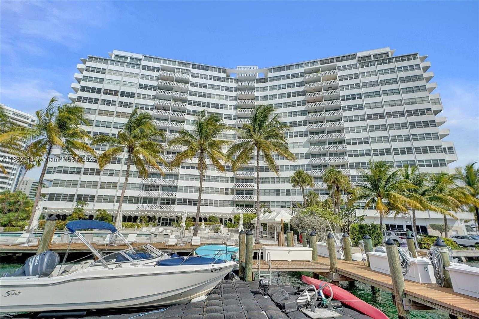 Small Image of 20 ISLAND AVE #211, Miami Beach Number 31