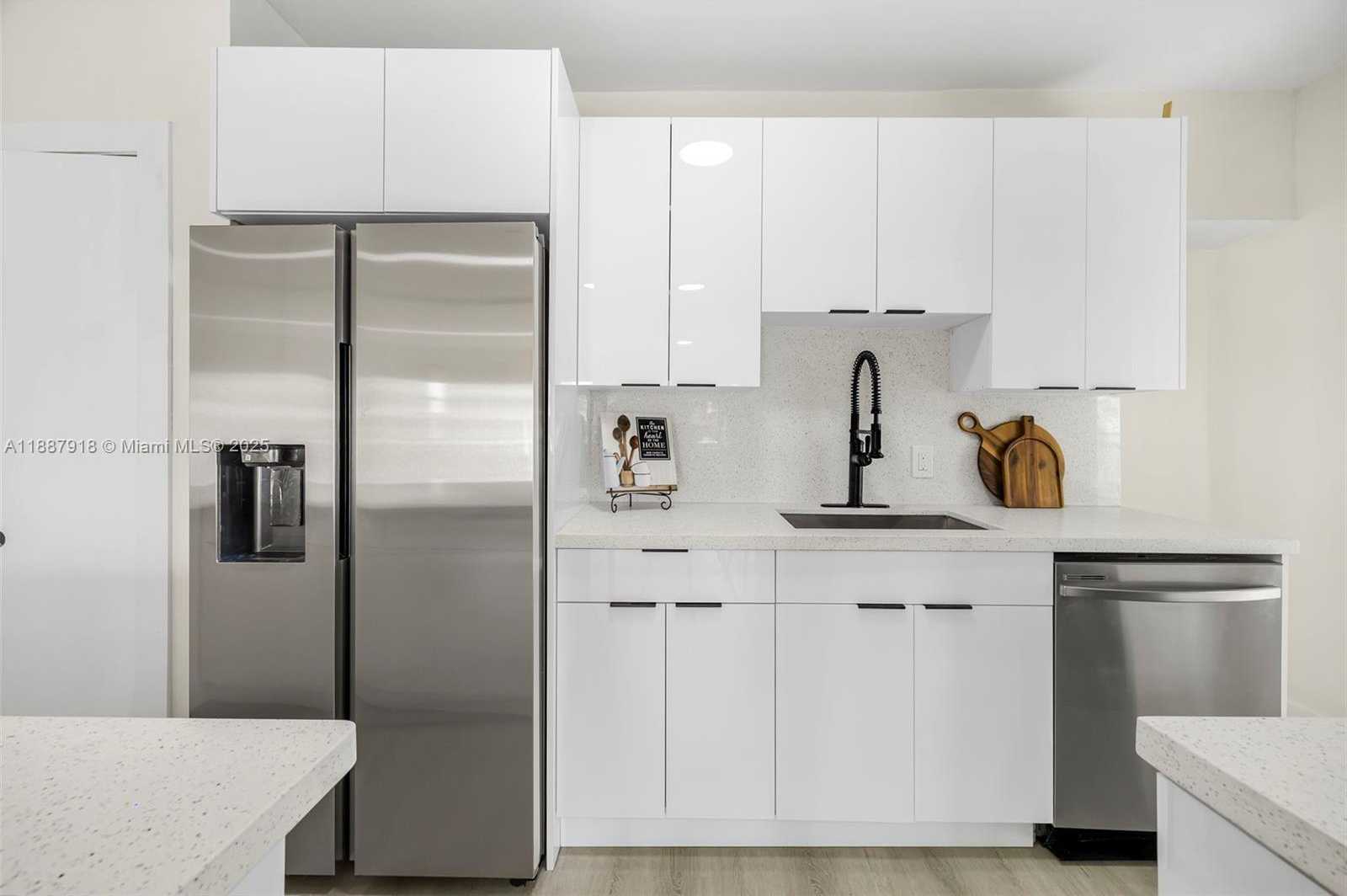 Small Image of 1232 NORTH WEST 32ND PL #1, Miami Number 13