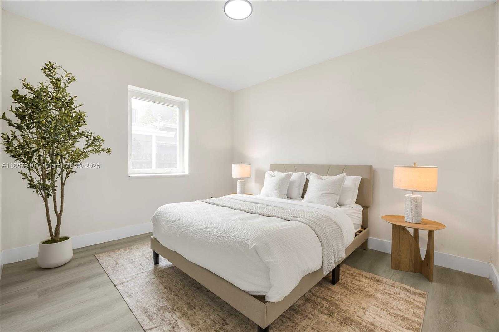 Small Image of 1232 NORTH WEST 32ND PL #1, Miami Number 18