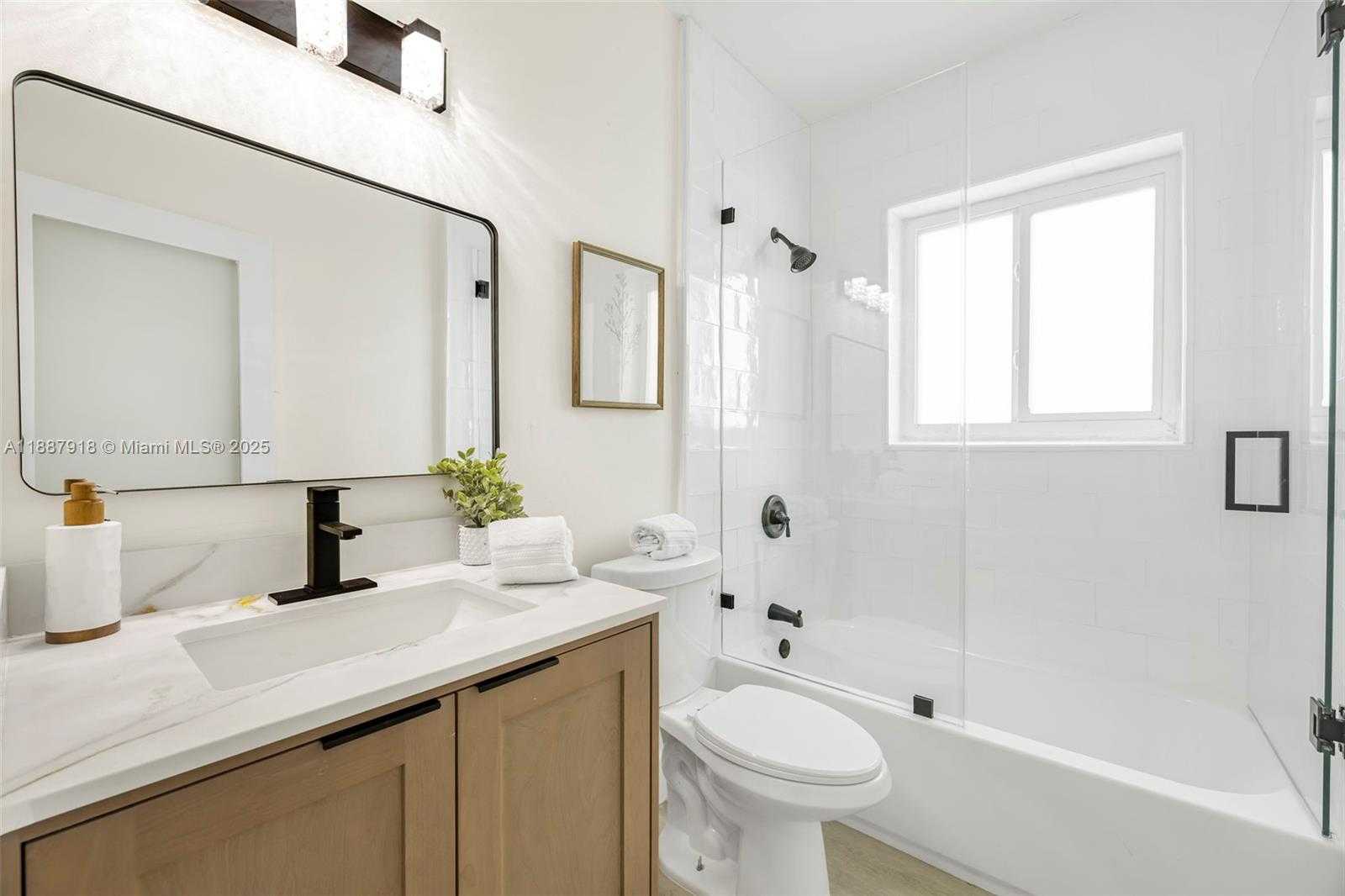 Small Image of 1232 NORTH WEST 32ND PL #1, Miami Number 20