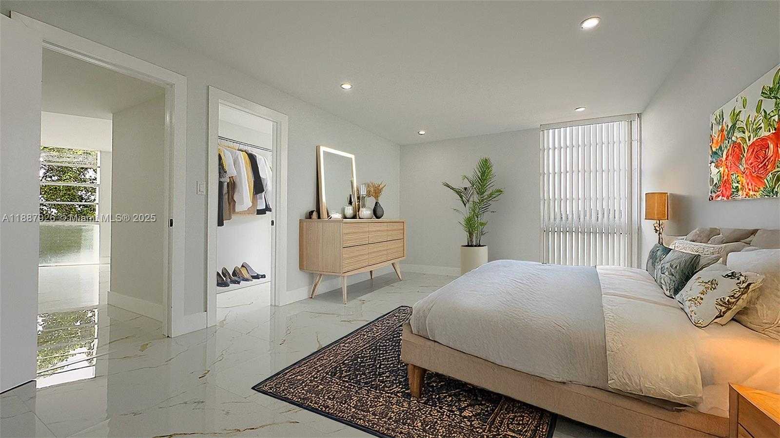 Small Image of 3301 NORTH COUNTRY CLUB DR #502, Aventura Number 18