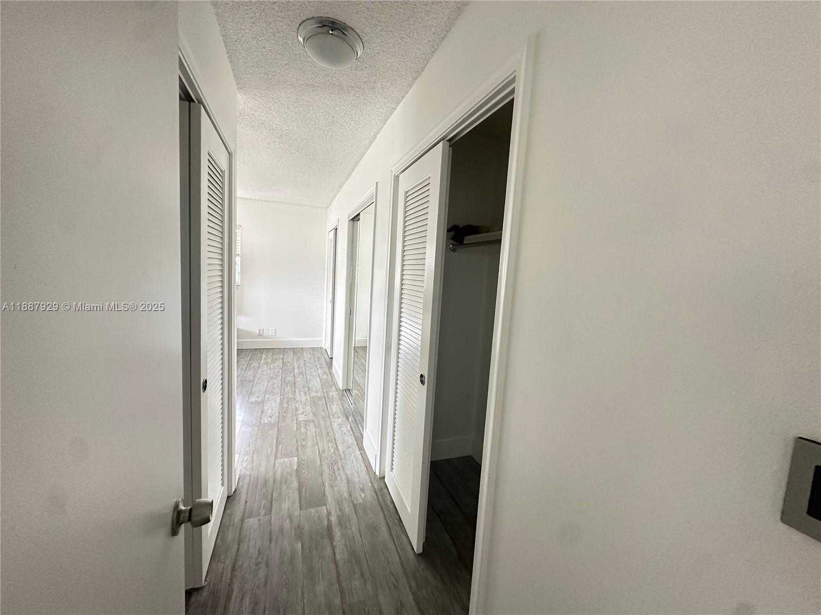 Small Image of 900 NORTH EAST 12TH AVE #501, Hallandale Beach Number 12