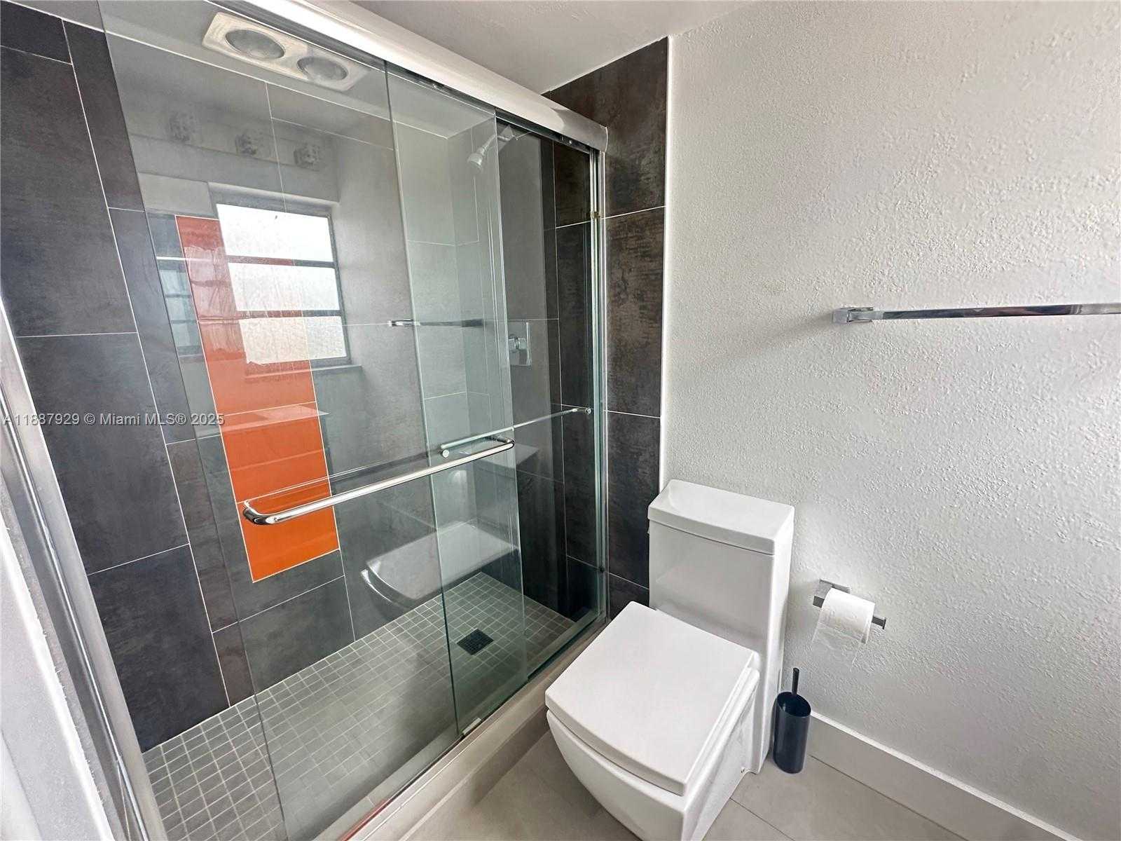 Small Image of 900 NORTH EAST 12TH AVE #501, Hallandale Beach Number 15