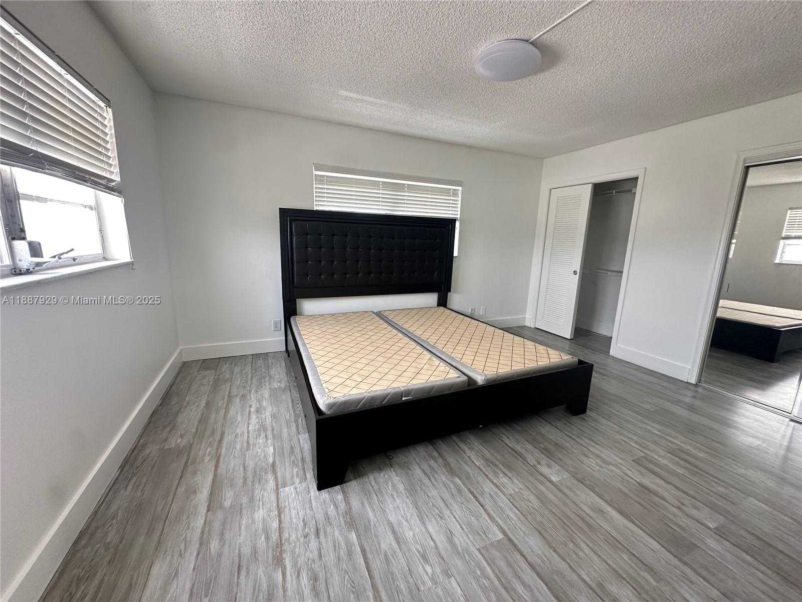 Small Image of 900 NORTH EAST 12TH AVE #501, Hallandale Beach Number 16