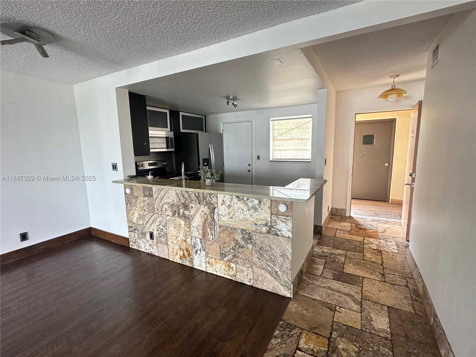 Small Image of 900 NORTH EAST 12TH AVE #501, Hallandale Beach Number 2