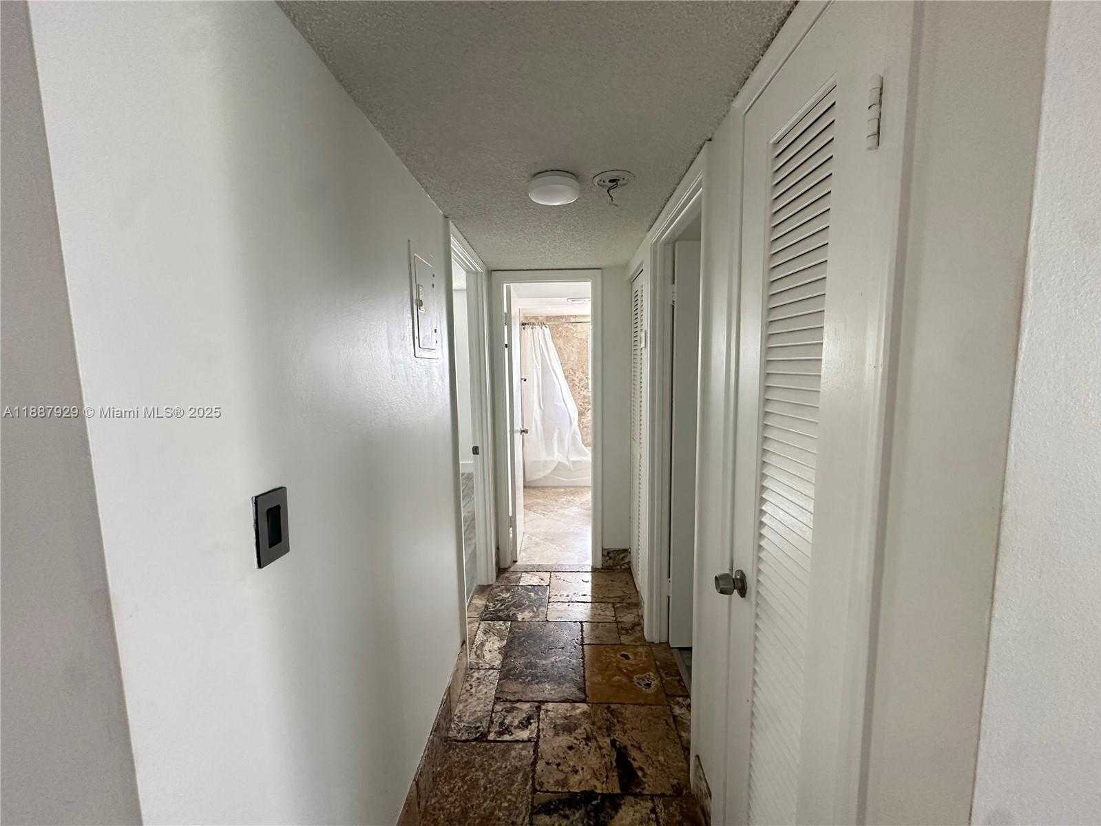 Small Image of 900 NORTH EAST 12TH AVE #501, Hallandale Beach Number 7