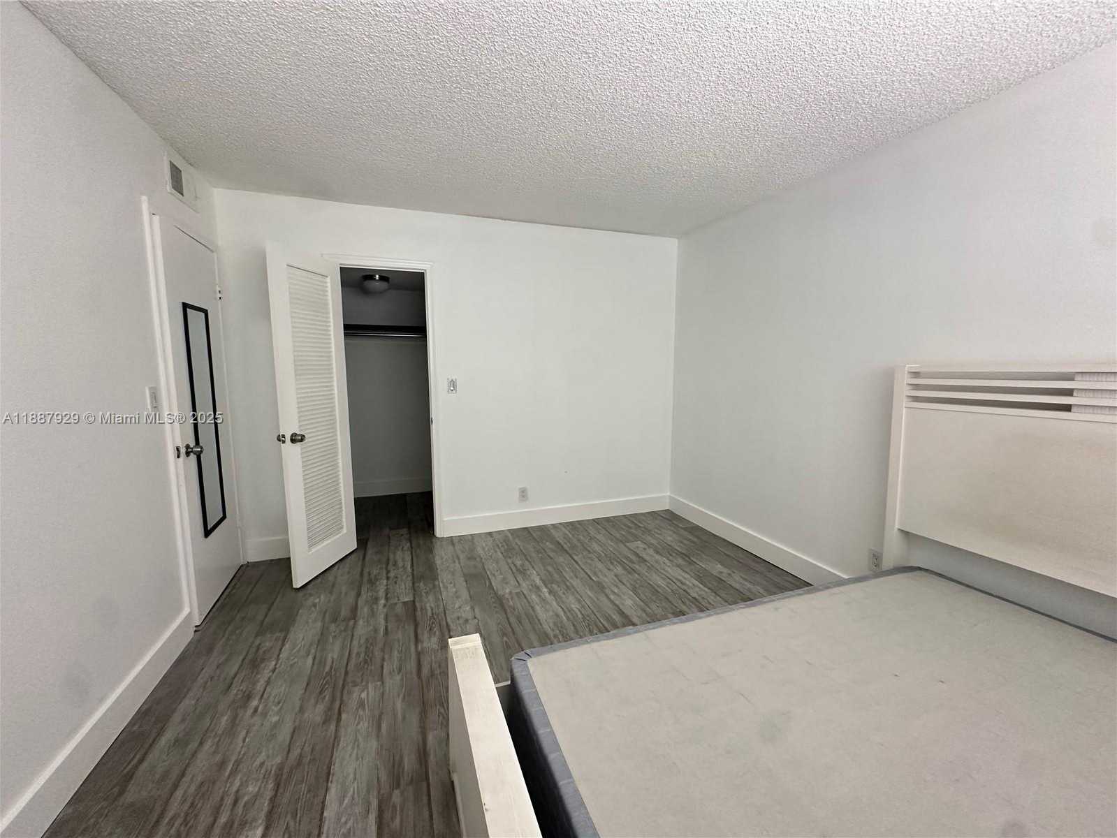Small Image of 900 NORTH EAST 12TH AVE #501, Hallandale Beach Number 9