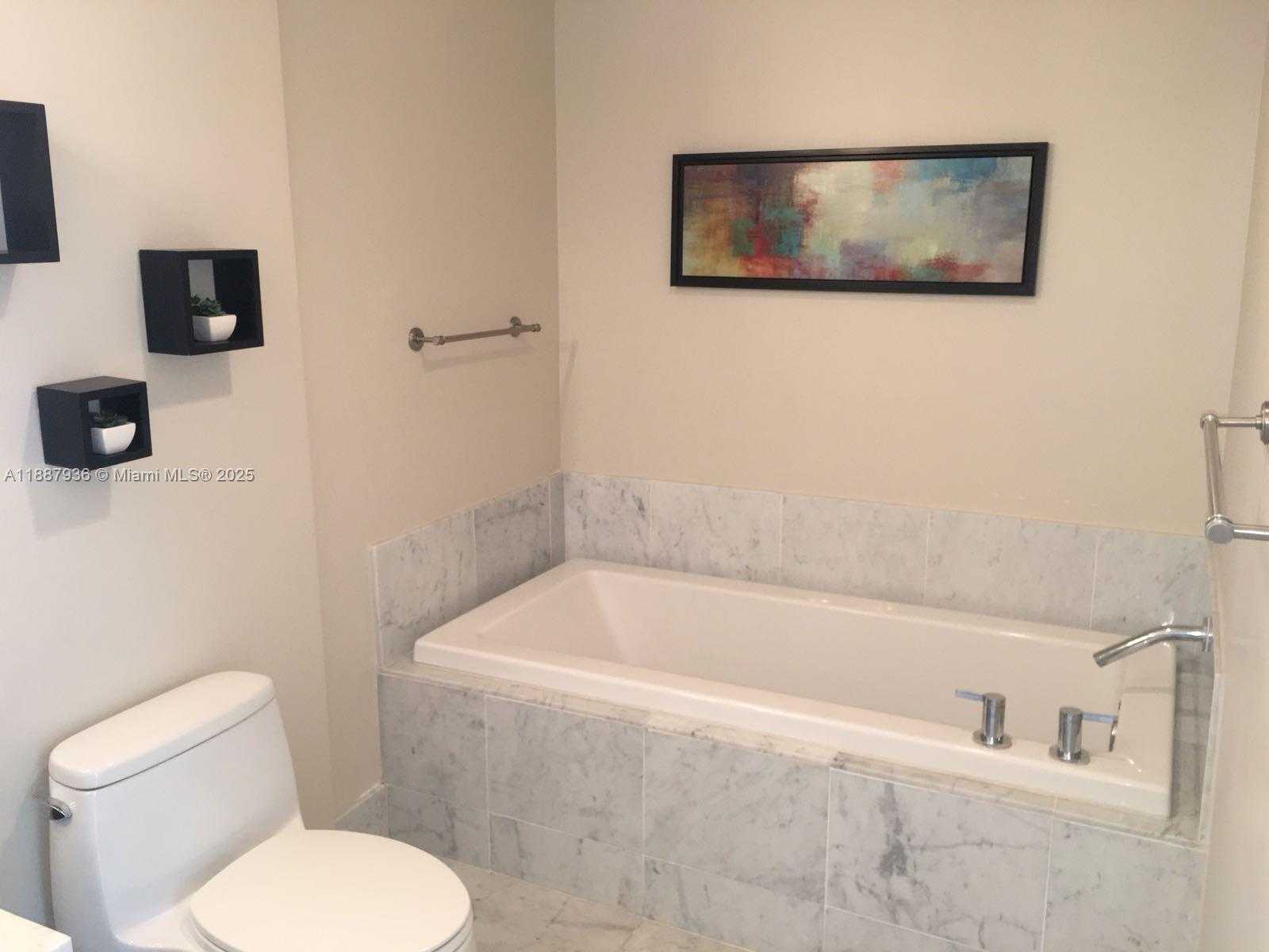 Small Image of 253 NORTH EAST 2ND ST #1504, Miami Number 11
