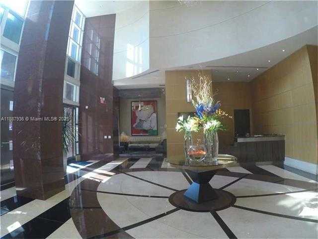 Small Image of 253 NORTH EAST 2ND ST #1504, Miami Number 14