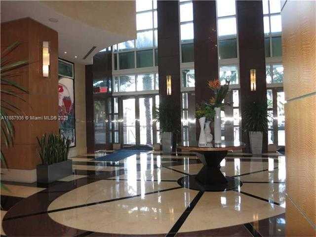 Small Image of 253 NORTH EAST 2ND ST #1504, Miami Number 16