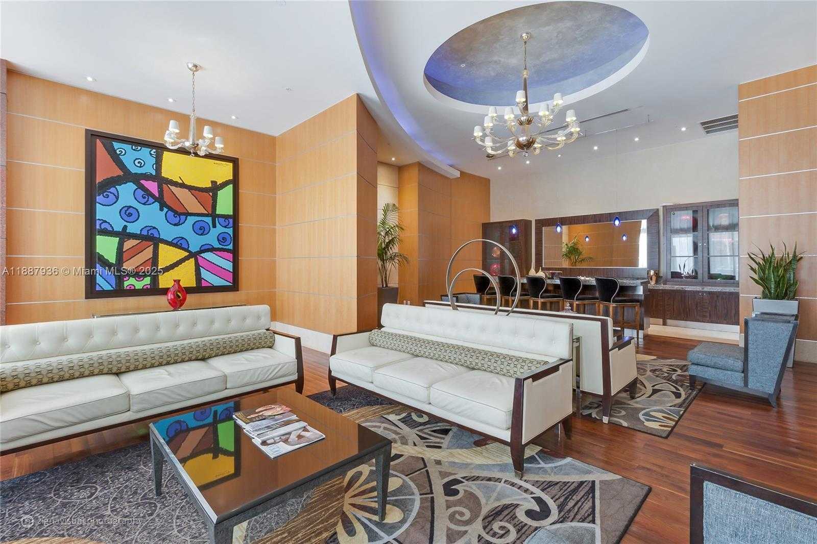 Small Image of 253 NORTH EAST 2ND ST #1504, Miami Number 17