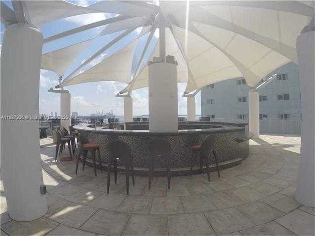 Small Image of 253 NORTH EAST 2ND ST #1504, Miami Number 18