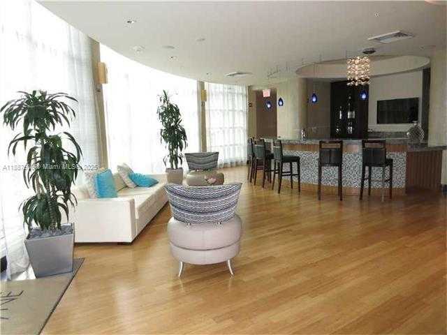 Small Image of 253 NORTH EAST 2ND ST #1504, Miami Number 21