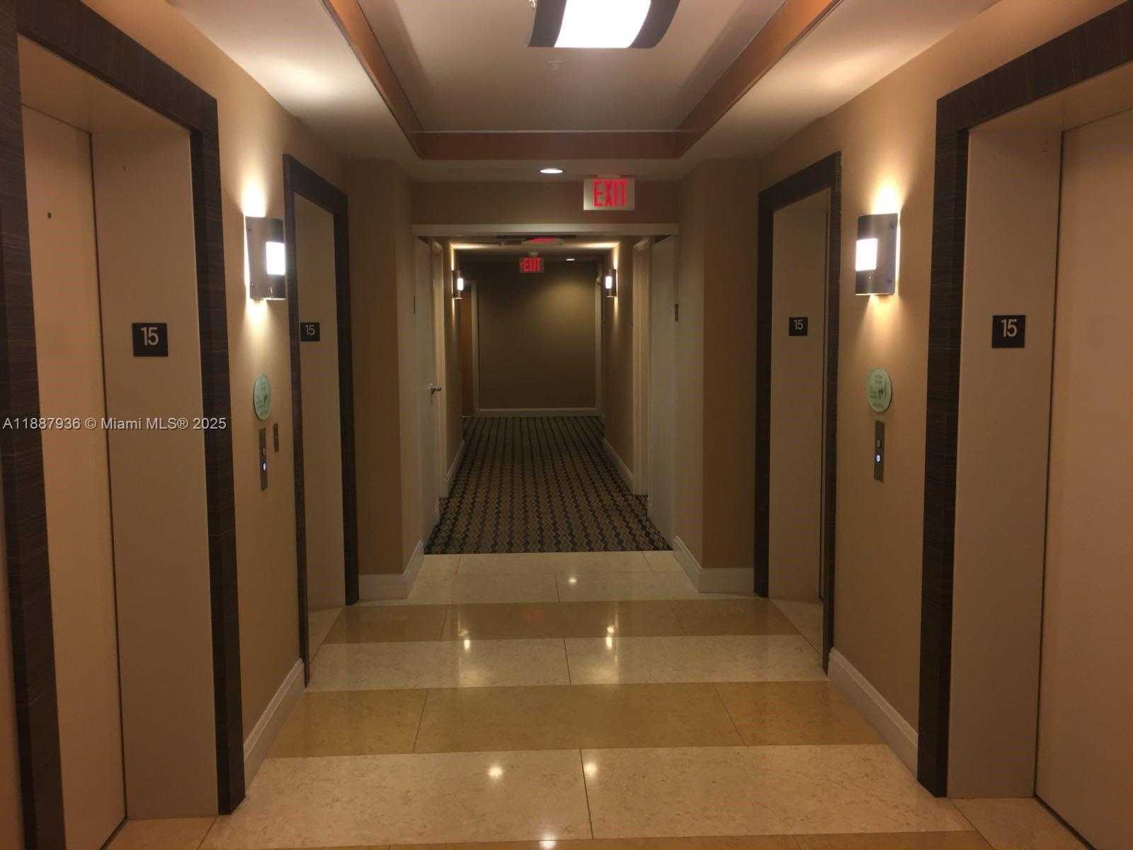 Small Image of 253 NORTH EAST 2ND ST #1504, Miami Number 23