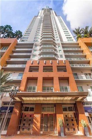 Small Image of 253 NORTH EAST 2ND ST #1504, Miami Number 24