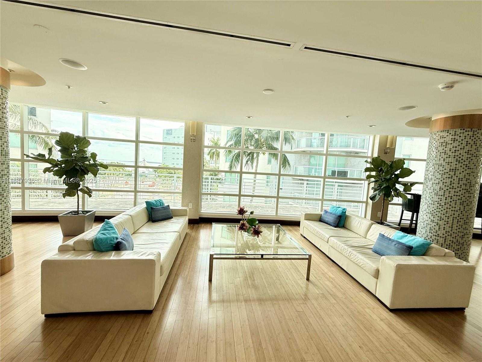 Изображения объекта