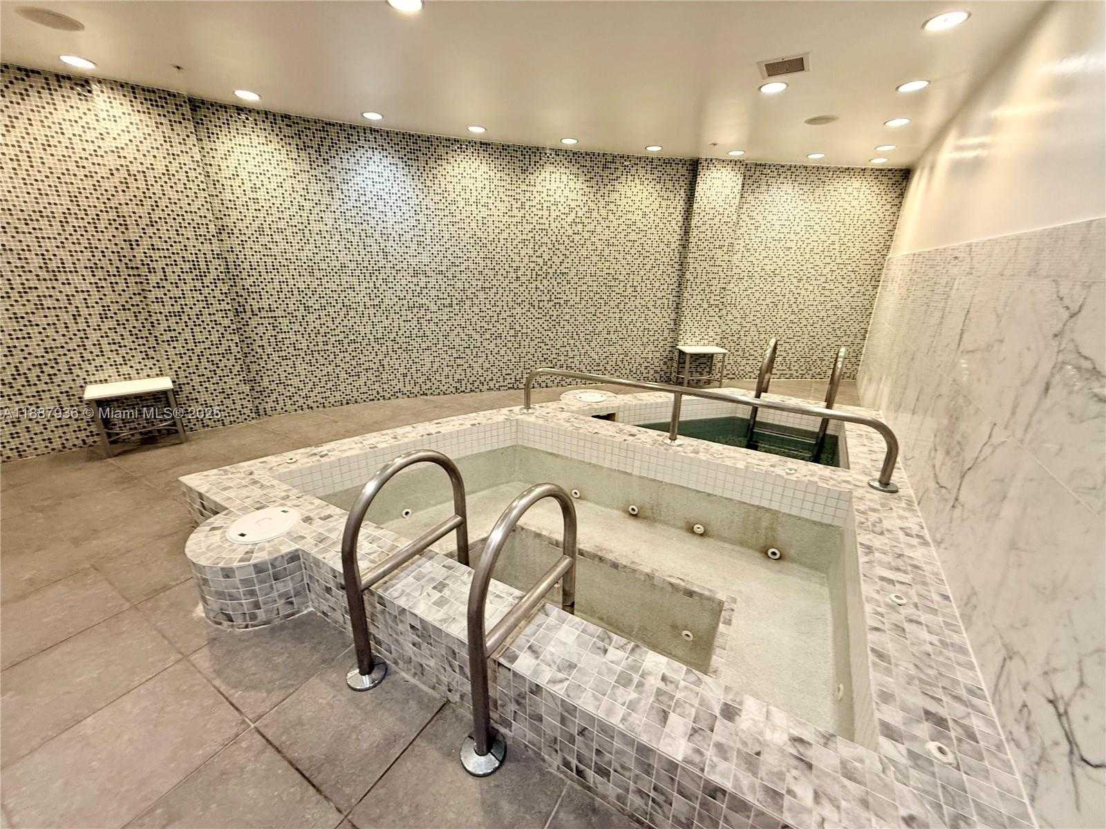 Изображения объекта