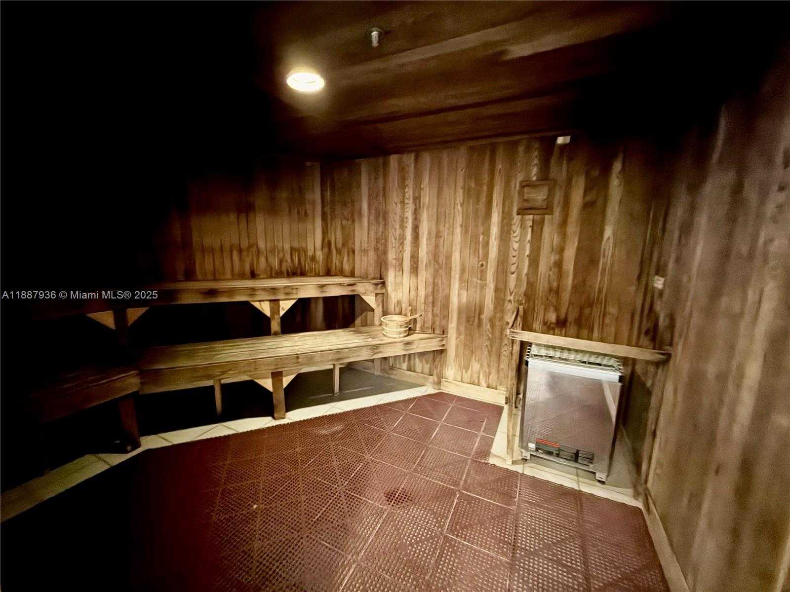 Изображения объекта