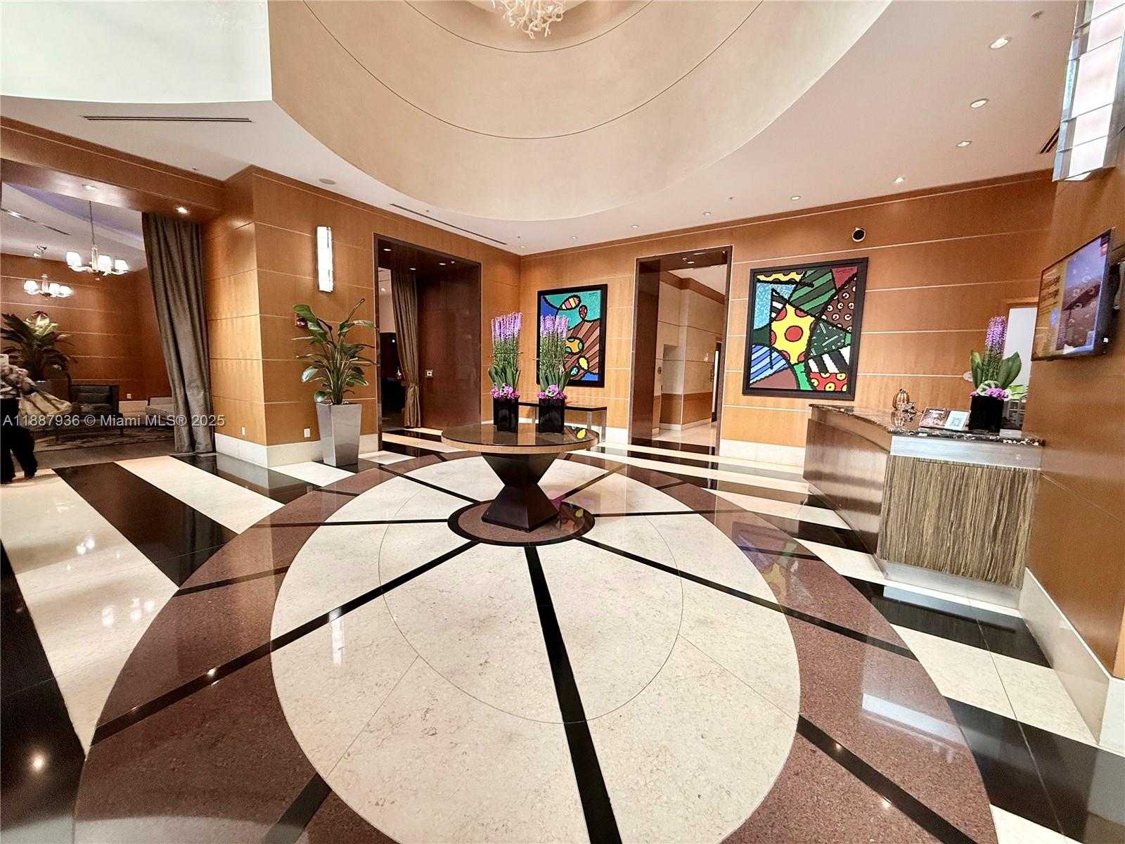 Изображения объекта