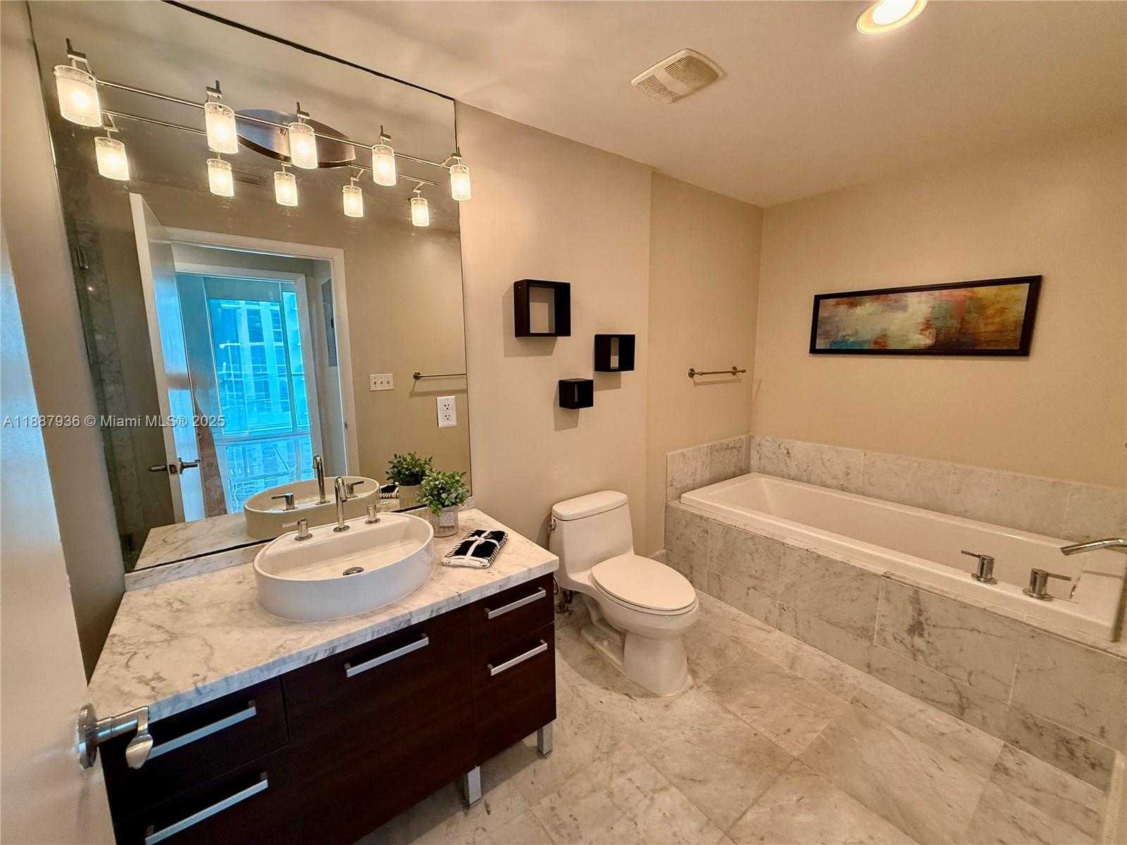 Изображения объекта