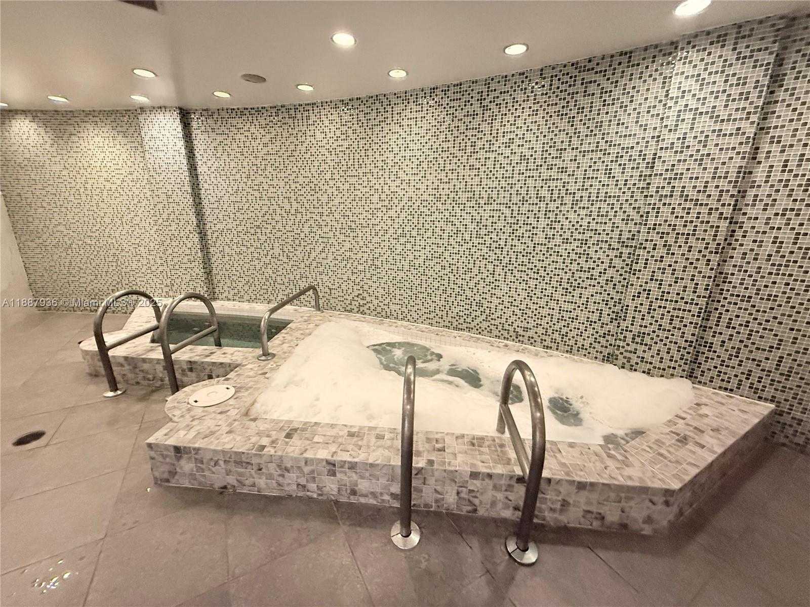 Изображения объекта