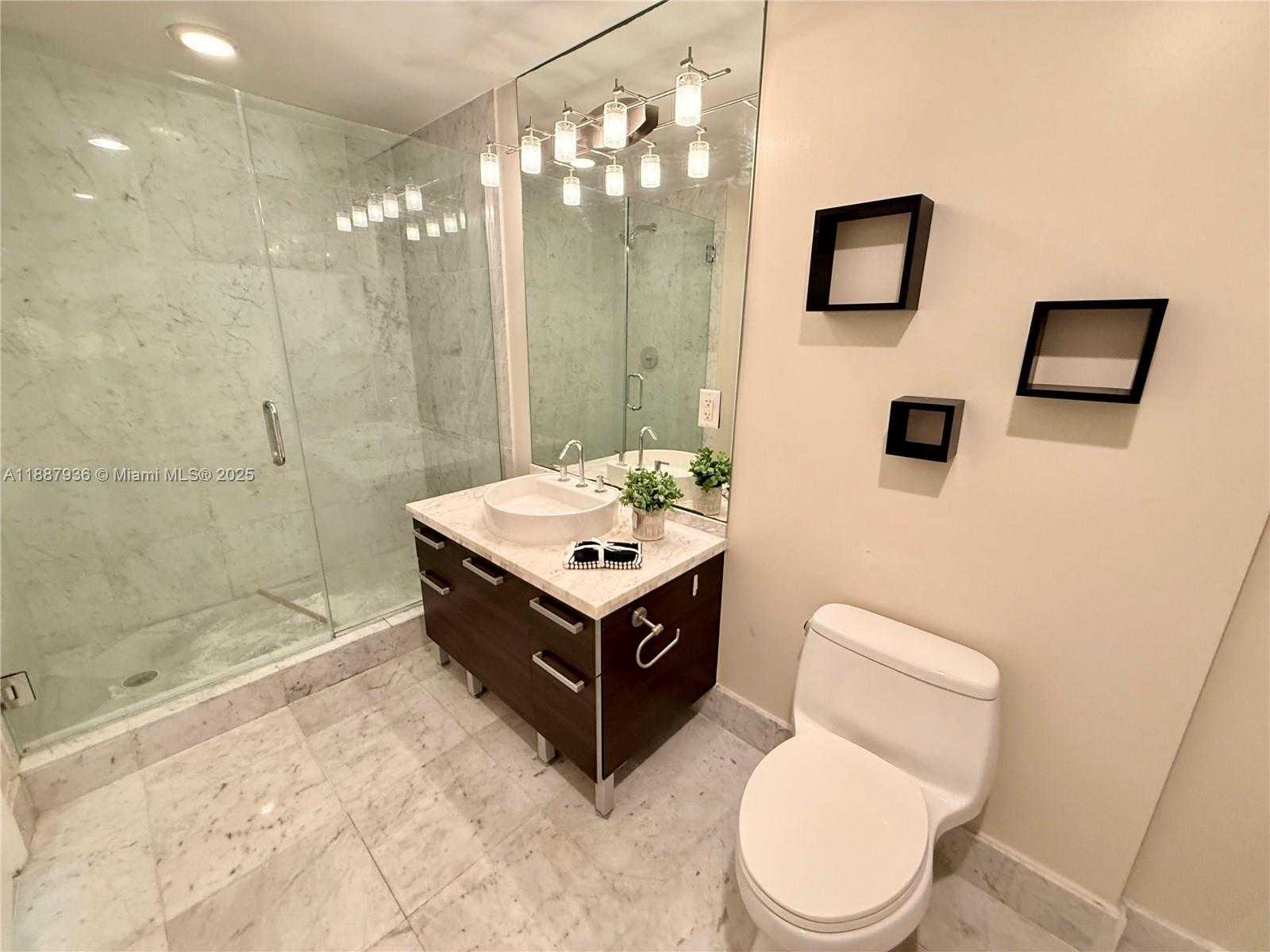 Изображения объекта