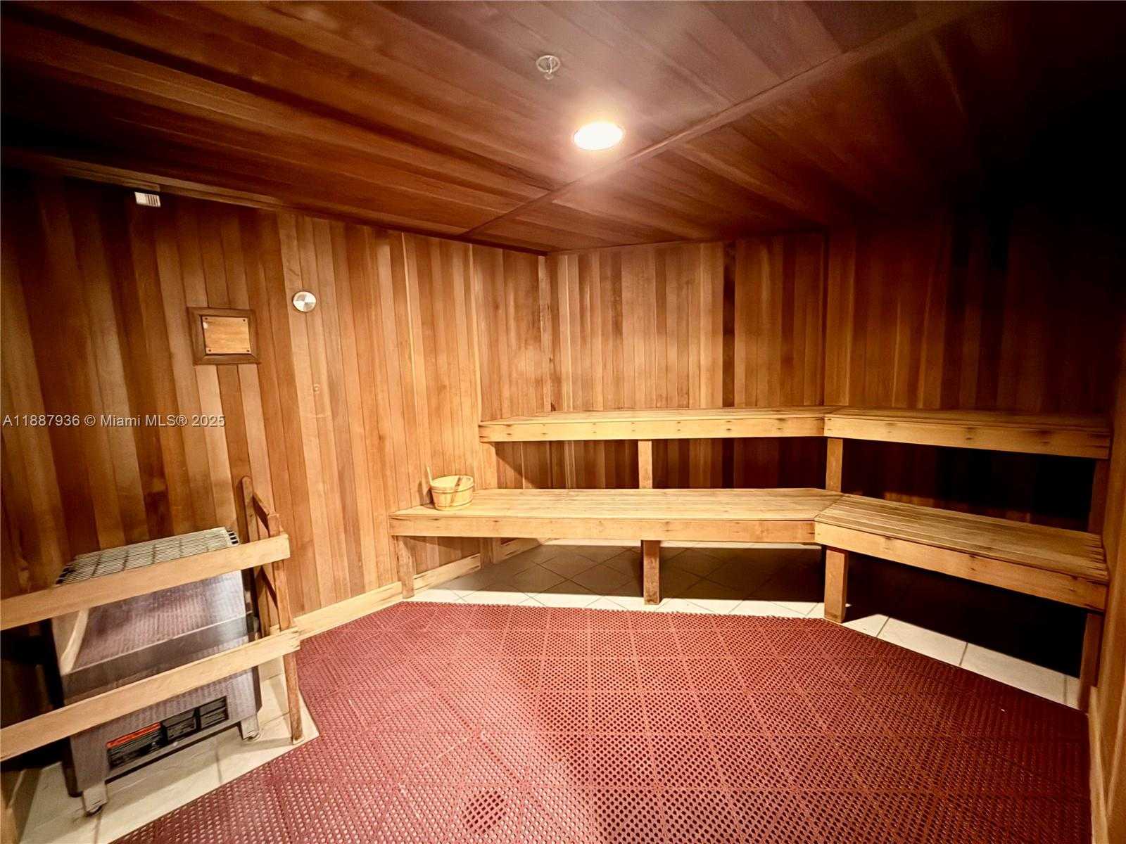 Изображения объекта