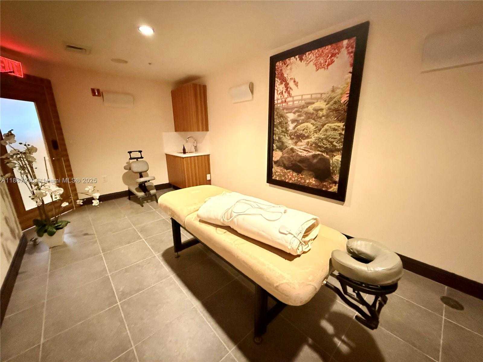 Изображения объекта