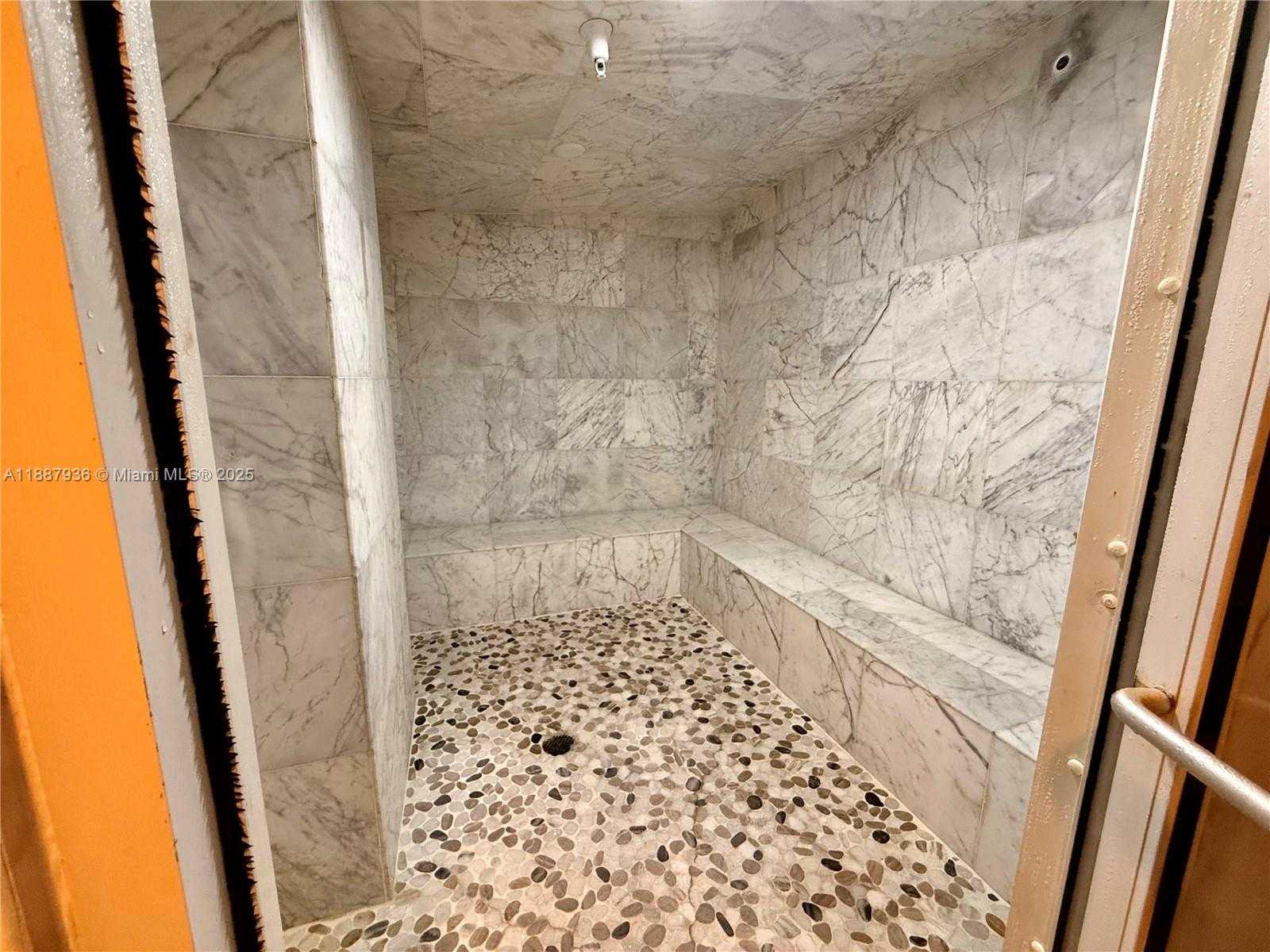 Изображения объекта