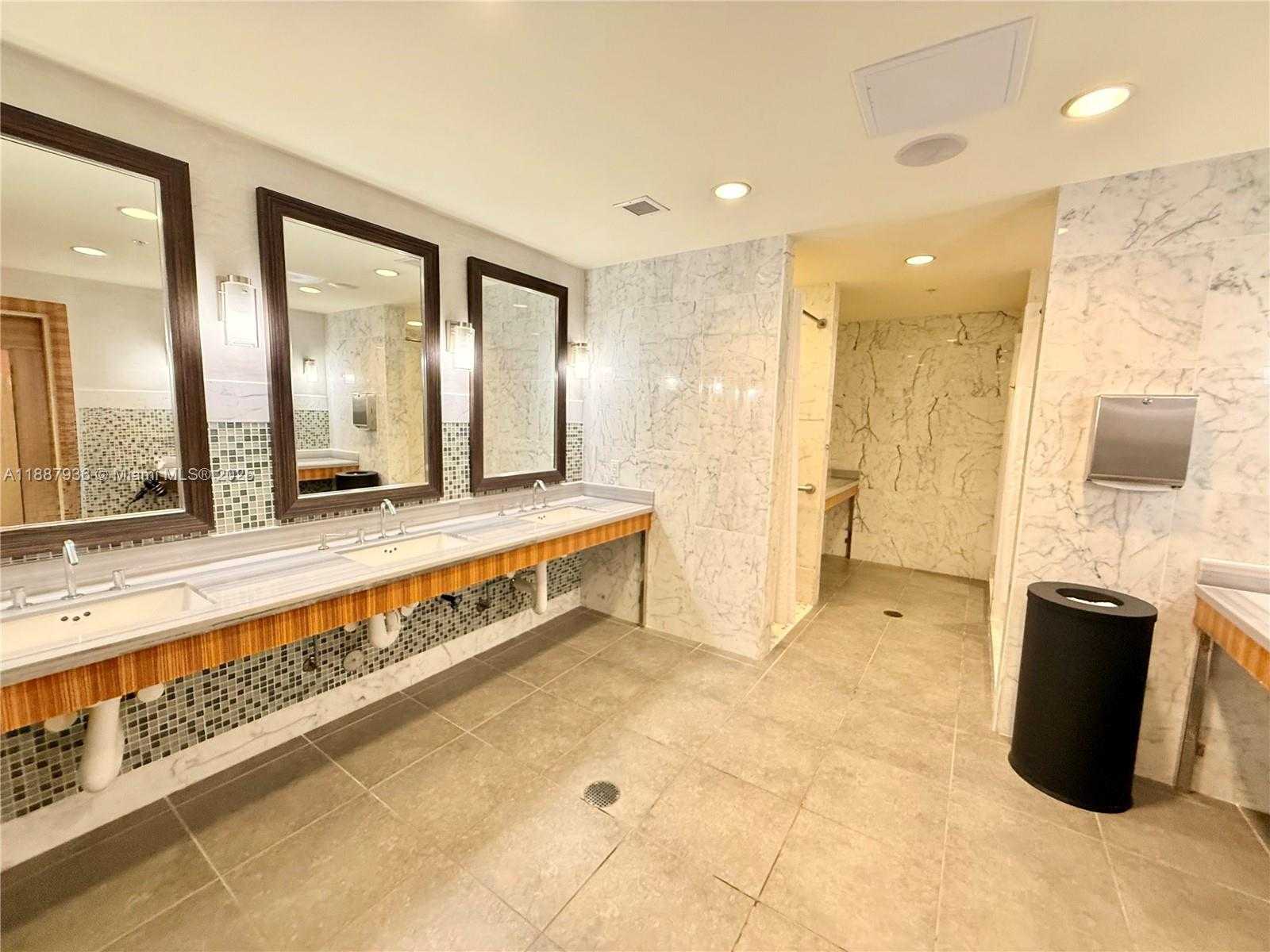 Изображения объекта