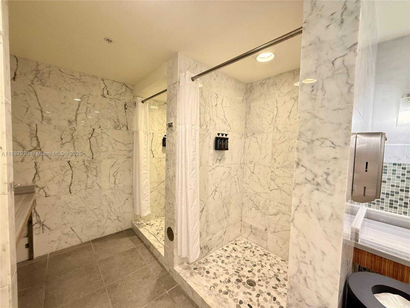 Изображения объекта