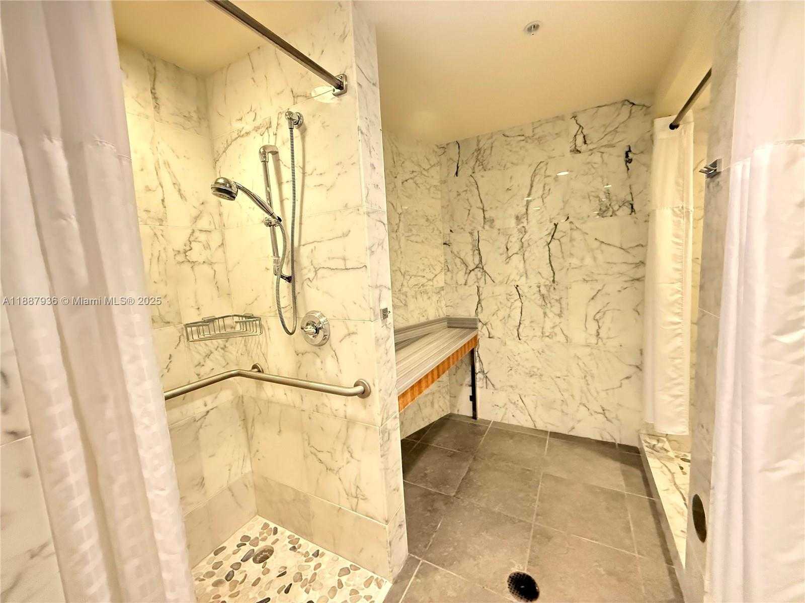 Изображения объекта