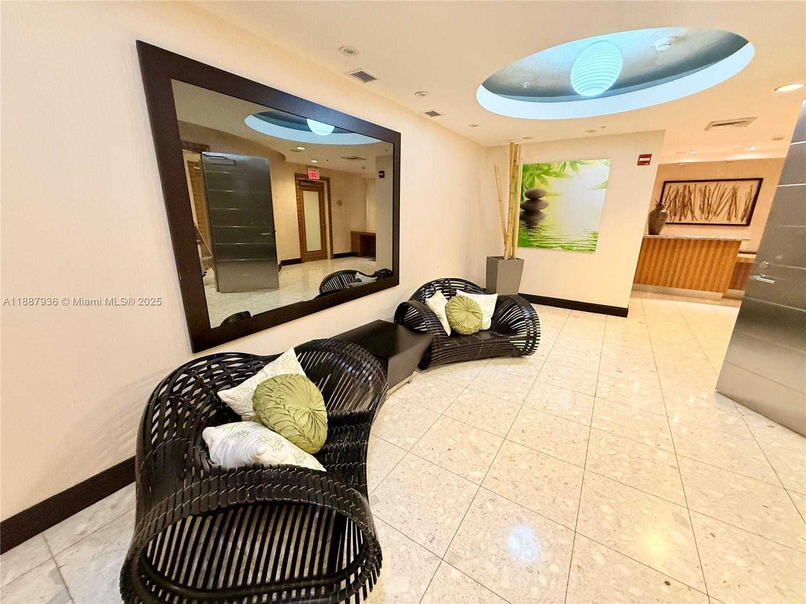 Изображения объекта