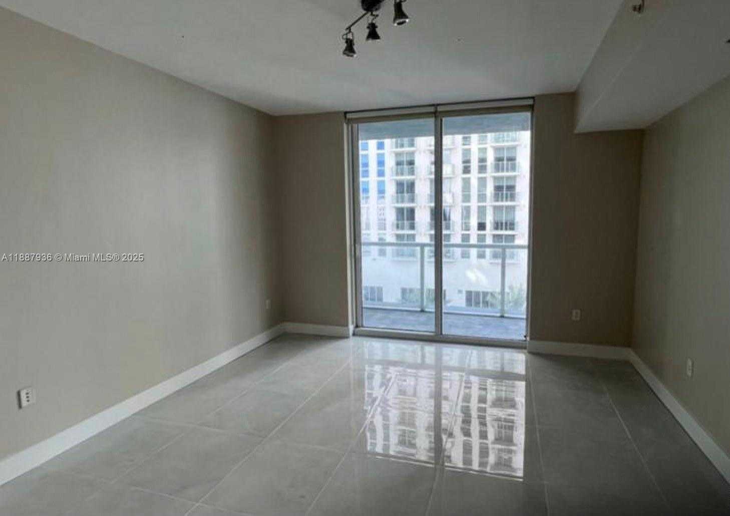 Small Image of 253 NORTH EAST 2ND ST #1504, Miami Number 4