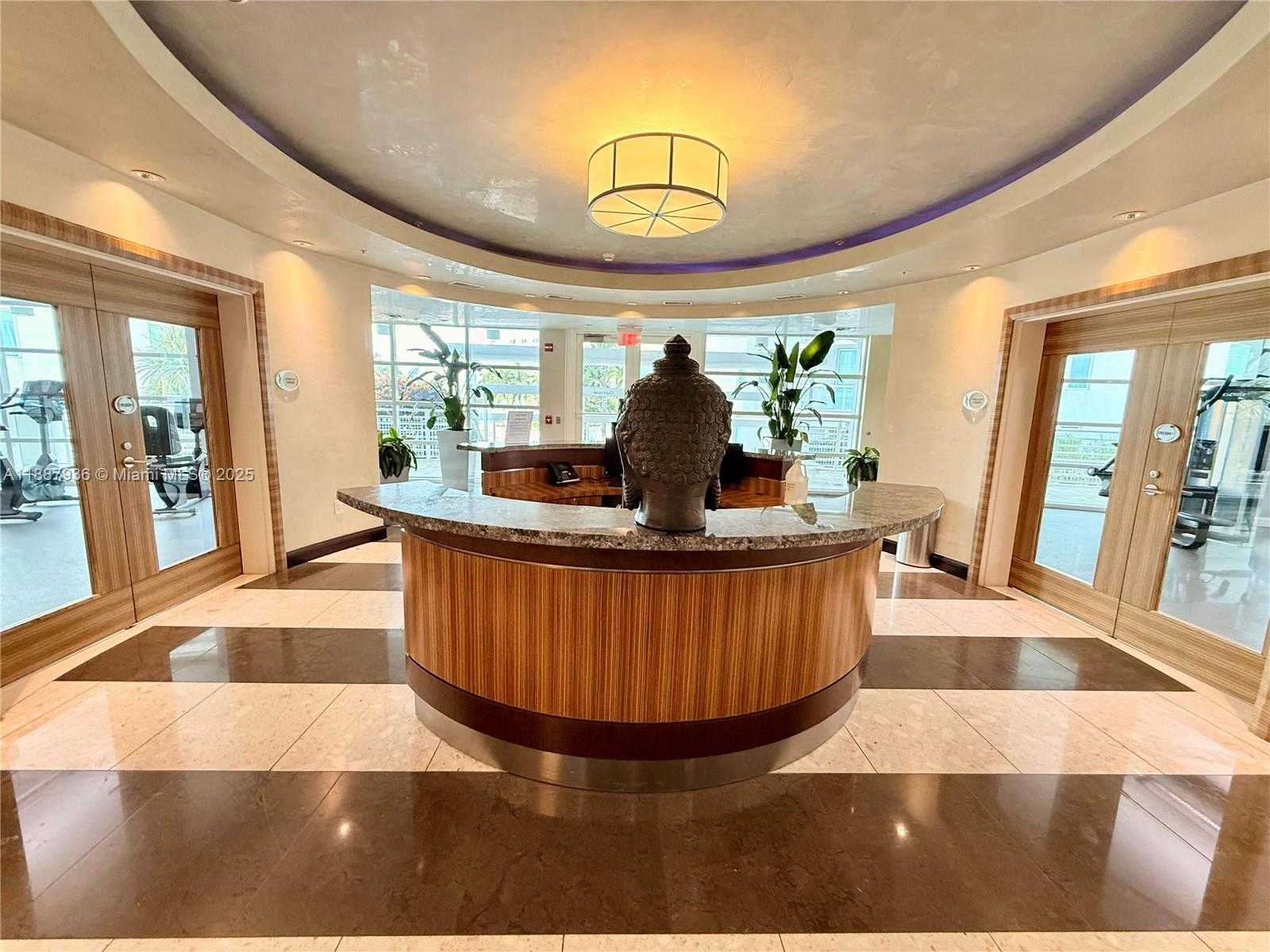 Изображения объекта