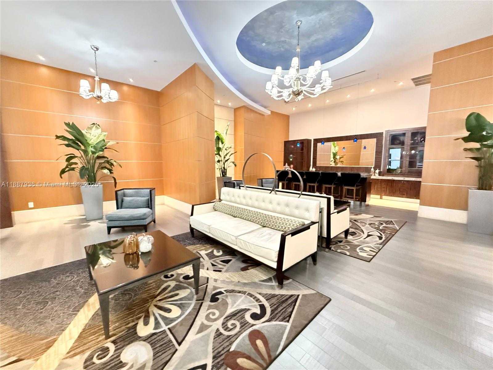 Изображения объекта