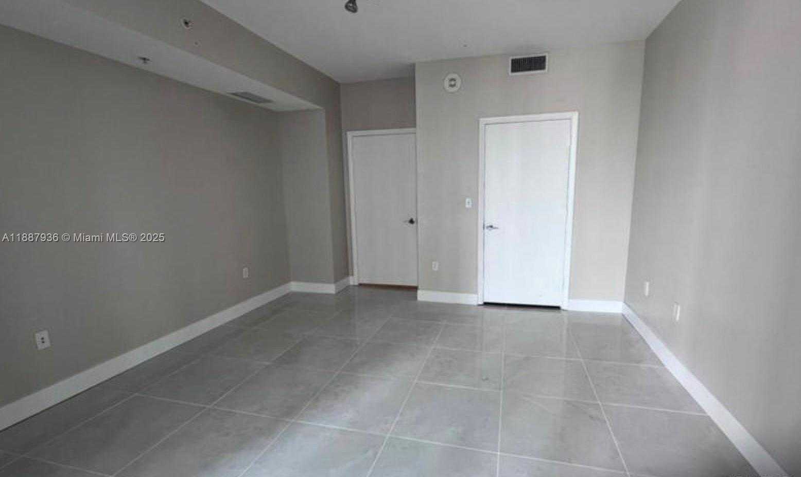 Small Image of 253 NORTH EAST 2ND ST #1504, Miami Number 5