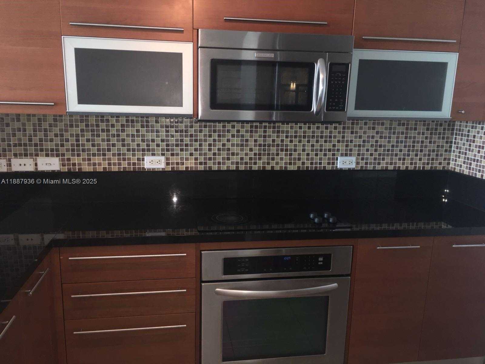 Small Image of 253 NORTH EAST 2ND ST #1504, Miami Number 8