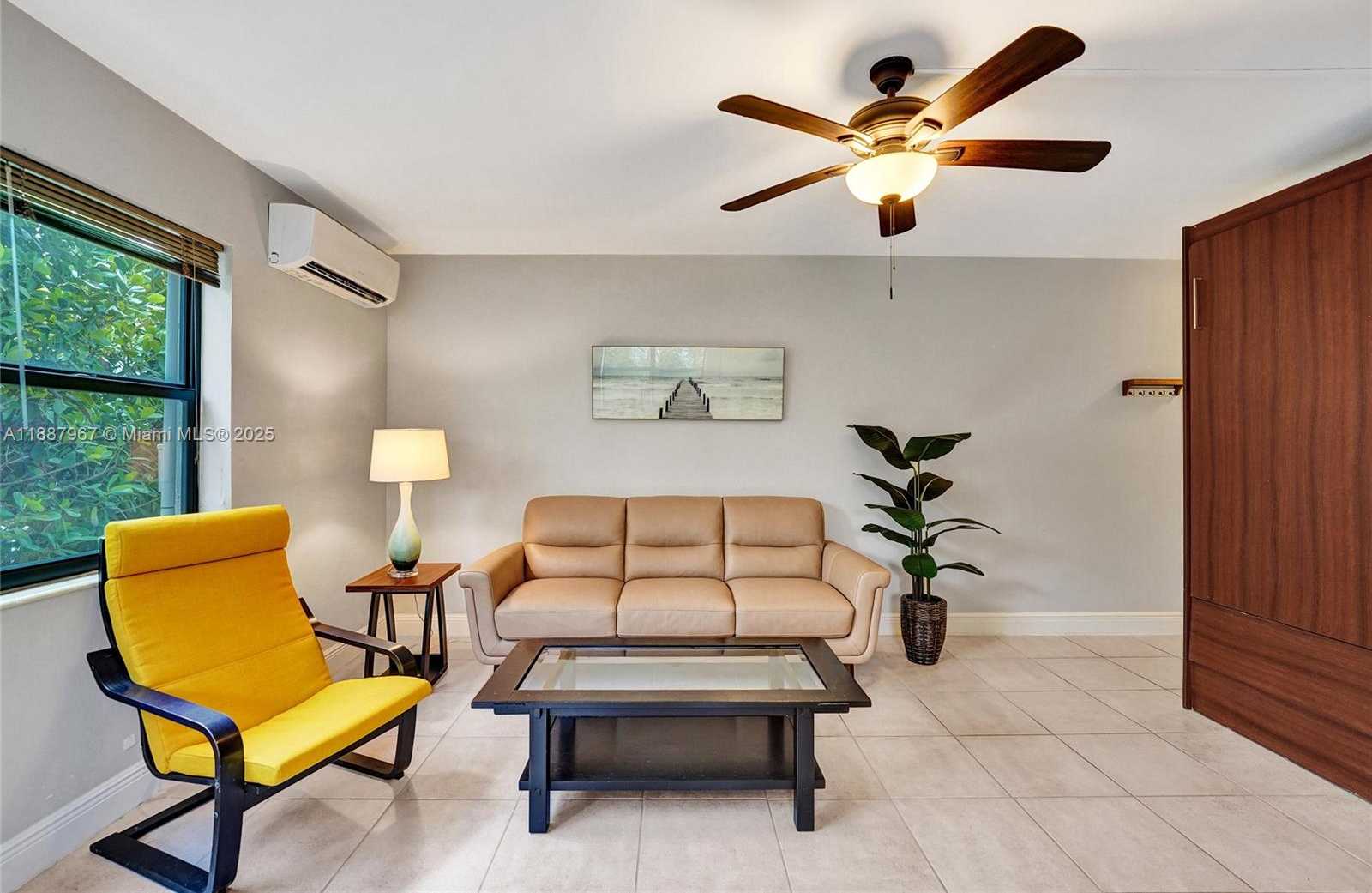 Small Image of 343 PALM ST #3, Hollywood Number 23