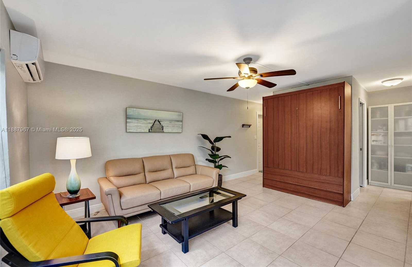 Small Image of 343 PALM ST #3, Hollywood Number 24