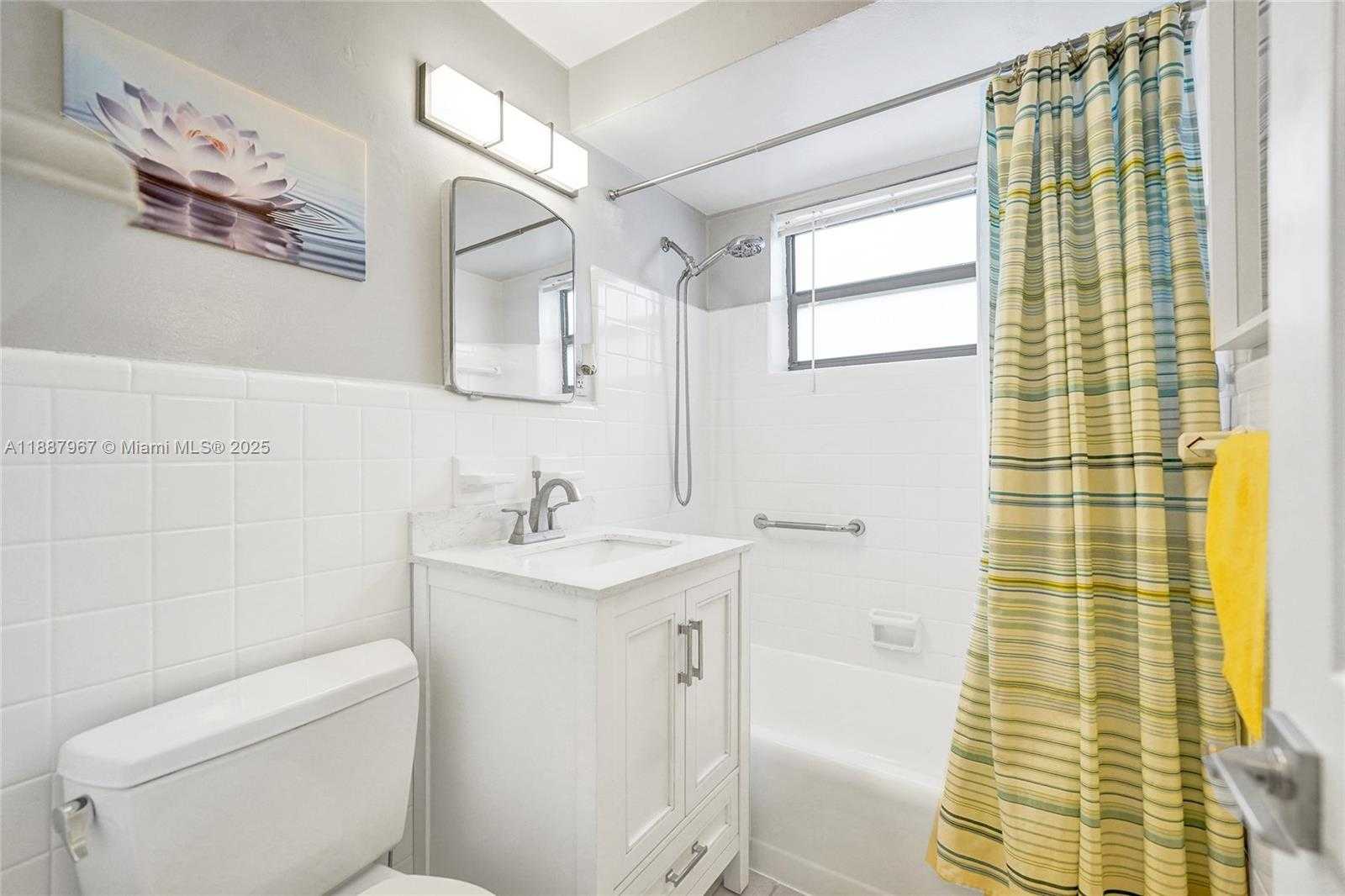 Small Image of 343 PALM ST #3, Hollywood Number 45