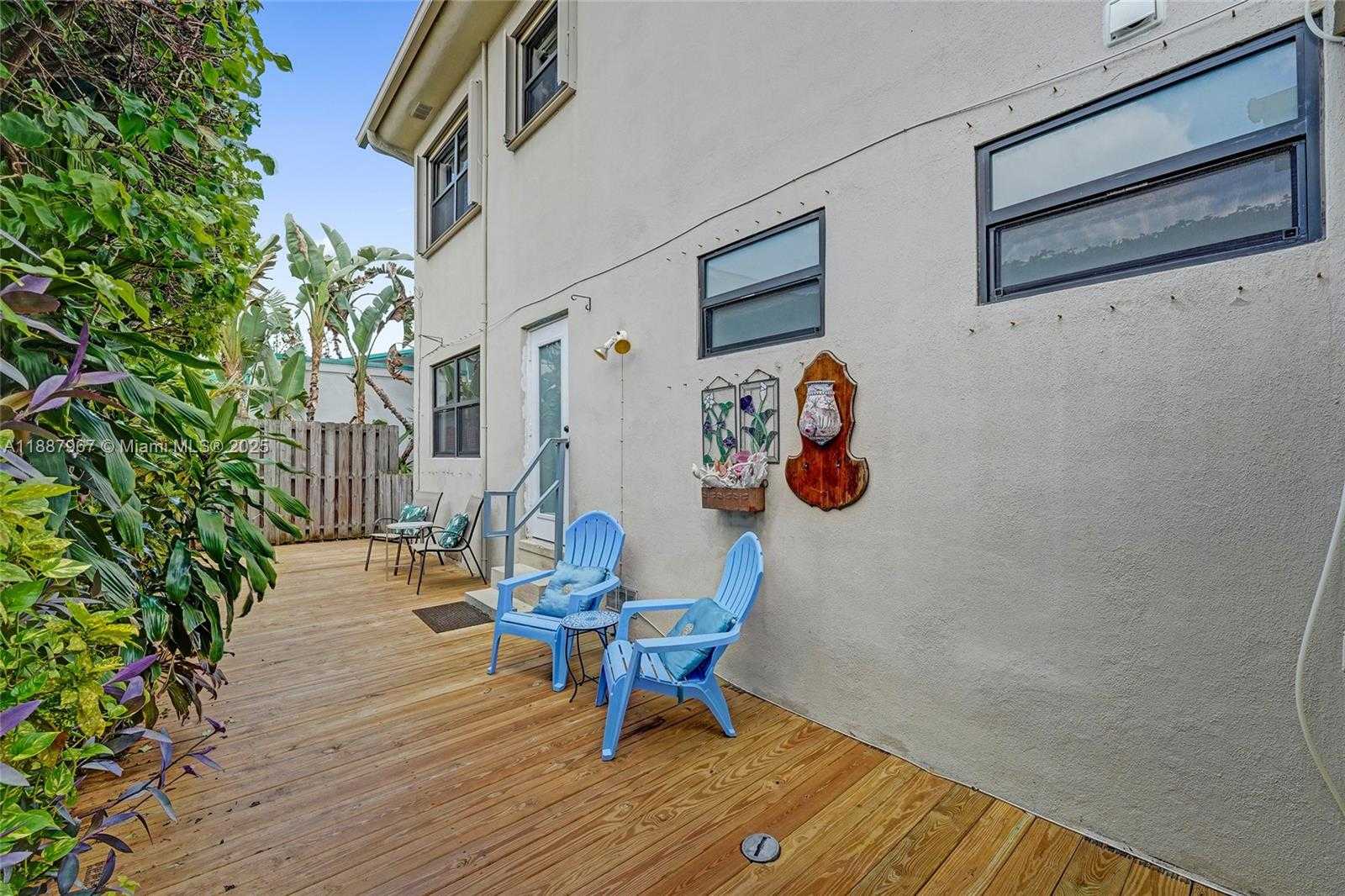 Small Image of 343 PALM ST #3, Hollywood Number 54