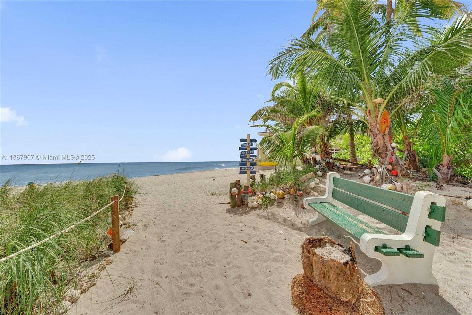 Small Image of 343 PALM ST #3, Hollywood Number 60